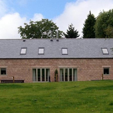 Alveton Villa Alton  Exterior photo