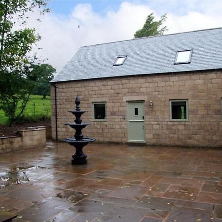 Alveton Villa Alton  Exterior photo