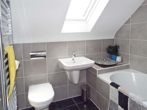 Alveton Villa Alton  Exterior photo